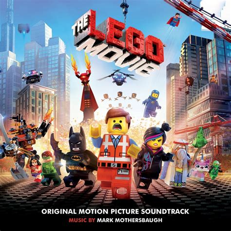 everything is awesome mp3 free download